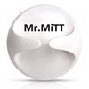 logotype